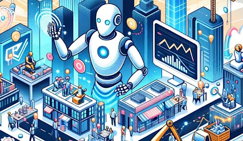 OpenAI "GPT" Kickstart Workshop: Build an AI "GPT" Live!